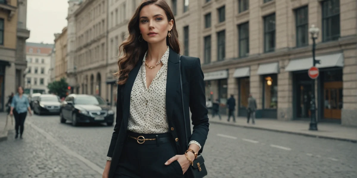 Secrets_de_style:_réinventez_votre_allure_avec_un_look_moderne_féminin_!