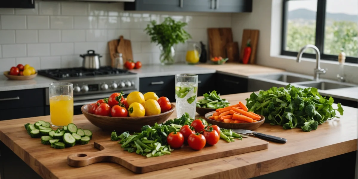 Secrets_pour_une_Cuisine_Saine_et_Délicieuse_Spécialement_pour_les_Femmes