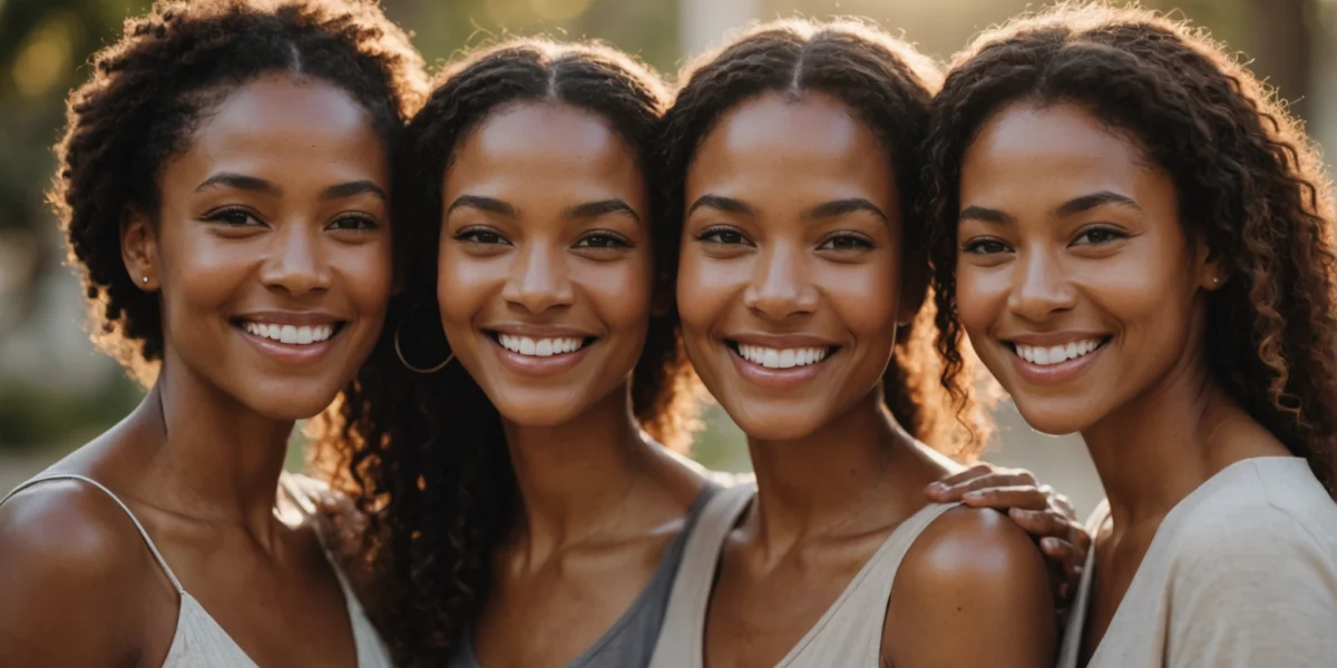 Secrets_pour_une_Peau_Éclatante:_Conseils_Essentiels_pour_les_Femmes