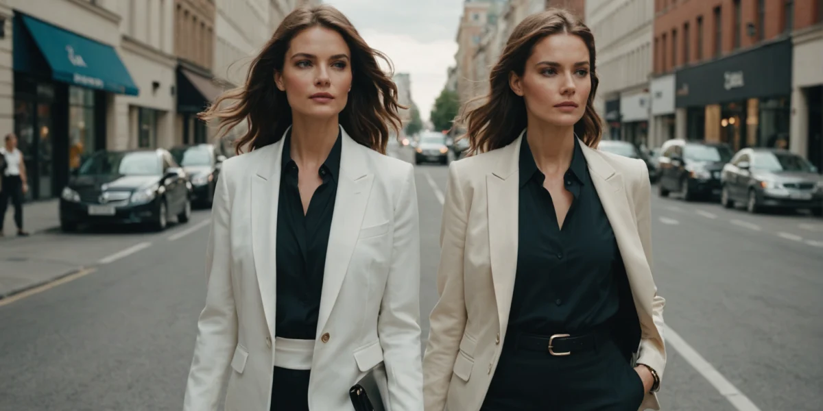 Tendances_mode_femme_:_les_surprises_qui_redéfinissent_le_chic_moderne