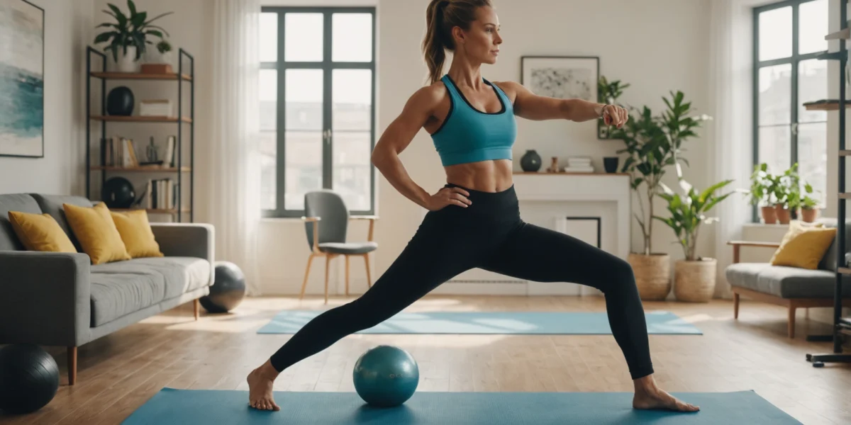 Transformez_votre_salon_en_gym_:_exercices_faciles_pour_femmes_actives