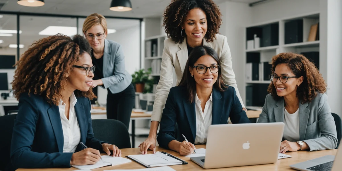 carrière_au_féminin_:_5_conseils_surprenants_pour_gravir_les_échelons