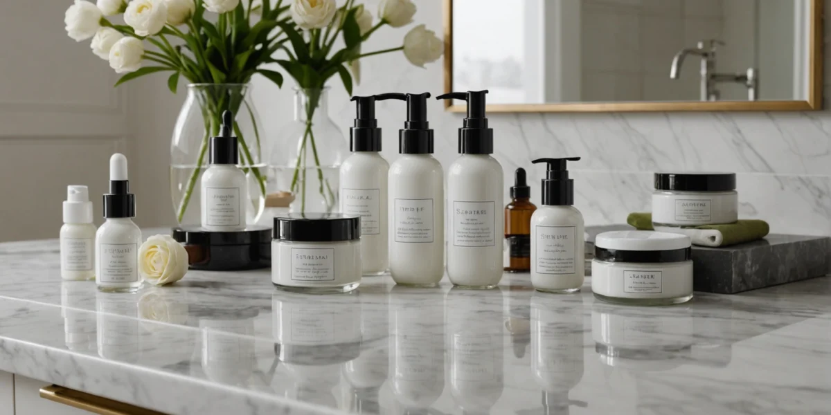 des_secrets_bien_gardés_pour_une_routine_beauté_visage_éclatante