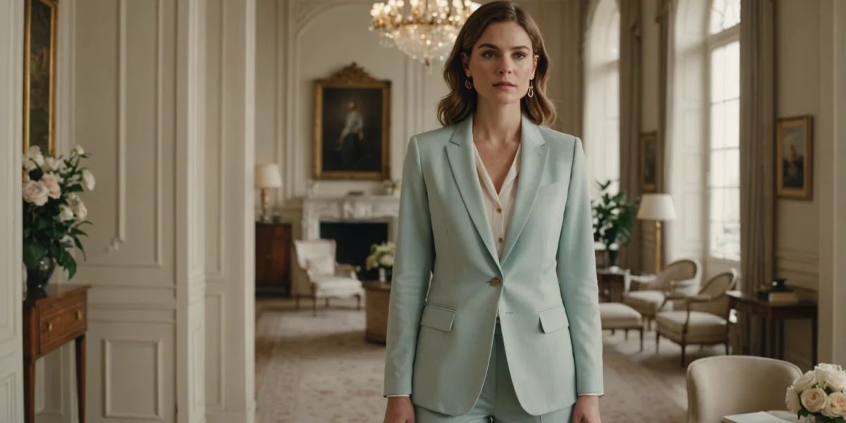 élégance_et_confort_:_l_art_de_s_habiller_chic_sans_sacrifier_le_bien_être
