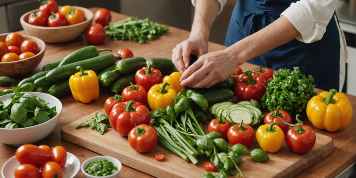 saveurs_et_santé_:_révélez_la_chef_en_vous_avec_nos_astuces!